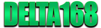 Logo DELTA168